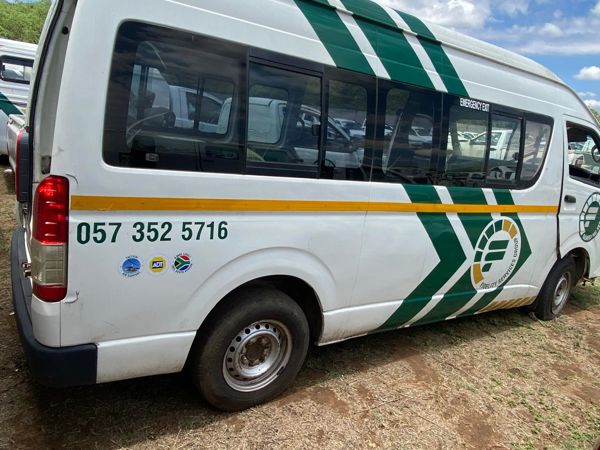 ~/upload/Lots/156190/AdditionalPhotos/edzcxaehmwbwk/WhatsApp Image 2025-10-22 at 13.34.38_9b81e8e6_t600x450.jpg